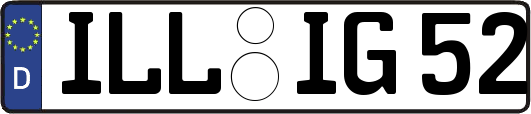 ILL-IG52