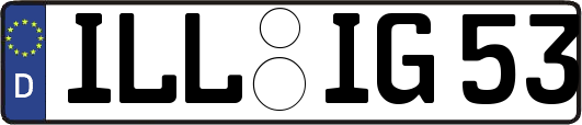ILL-IG53