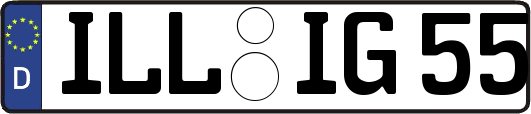 ILL-IG55