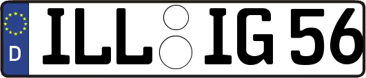 ILL-IG56