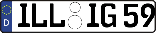 ILL-IG59