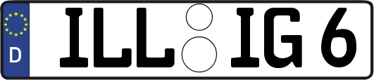 ILL-IG6