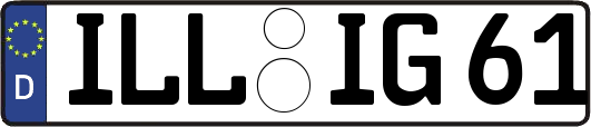 ILL-IG61