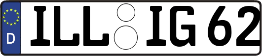 ILL-IG62