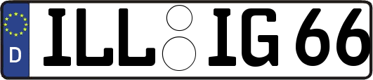 ILL-IG66