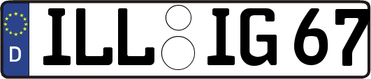 ILL-IG67