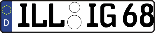 ILL-IG68