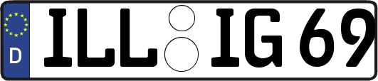 ILL-IG69