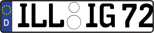 ILL-IG72