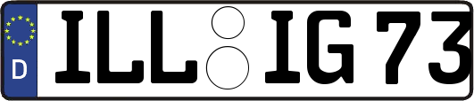 ILL-IG73