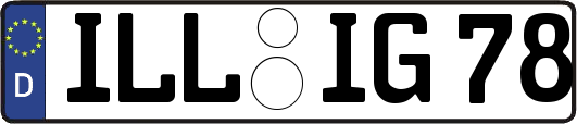 ILL-IG78