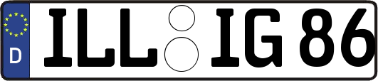 ILL-IG86