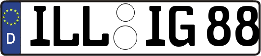ILL-IG88