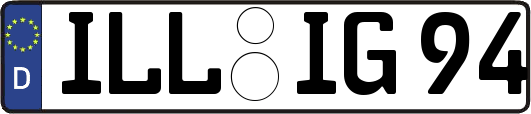 ILL-IG94