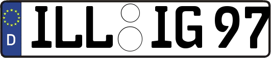 ILL-IG97