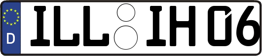 ILL-IH06