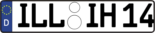 ILL-IH14
