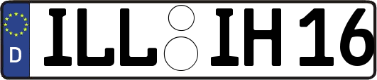 ILL-IH16
