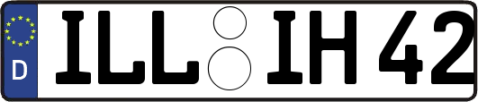 ILL-IH42