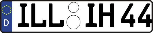 ILL-IH44
