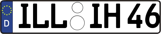 ILL-IH46