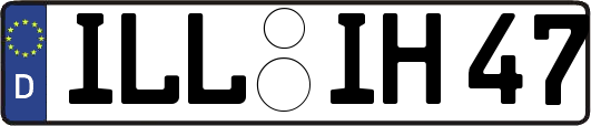 ILL-IH47