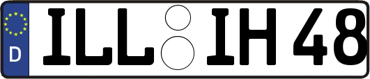 ILL-IH48