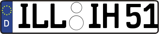 ILL-IH51