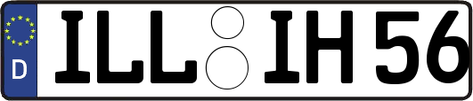 ILL-IH56