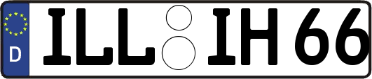 ILL-IH66
