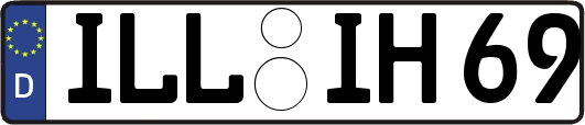 ILL-IH69