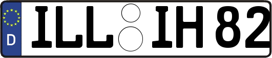 ILL-IH82