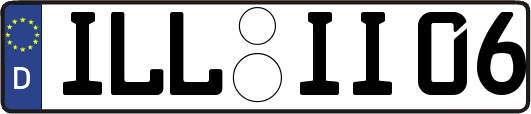 ILL-II06