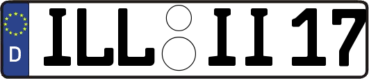 ILL-II17