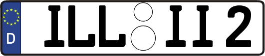 ILL-II2