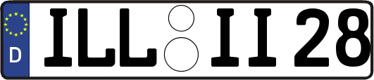 ILL-II28