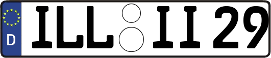 ILL-II29