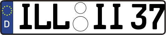 ILL-II37