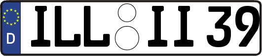 ILL-II39