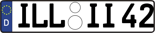 ILL-II42