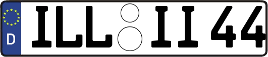 ILL-II44
