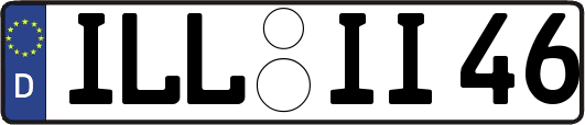 ILL-II46