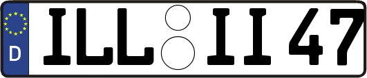 ILL-II47