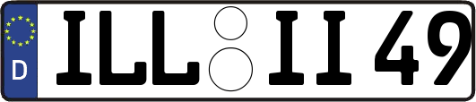 ILL-II49