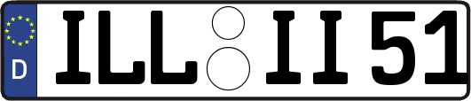 ILL-II51
