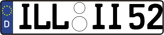 ILL-II52