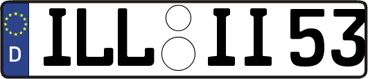 ILL-II53