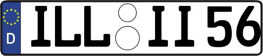 ILL-II56