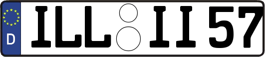 ILL-II57