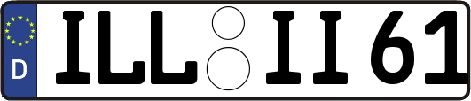ILL-II61